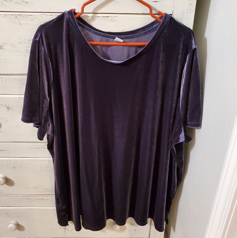 Old Navy shirt